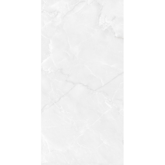 Керамогранит Ice Stone Onyx Glossy 60х120