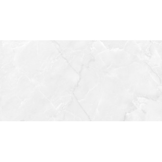 Ice Stone Onyx Glossy 60x120