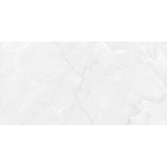 Керамогранит Ice Stone Onyx Glossy 60x120