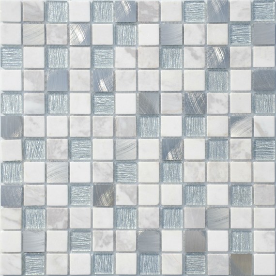 Мозаика Ice Velvet 29.8x29.8