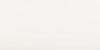 Ice White Mate Rectificado 60x120