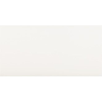 Ice White Mate Rectificado 60x120