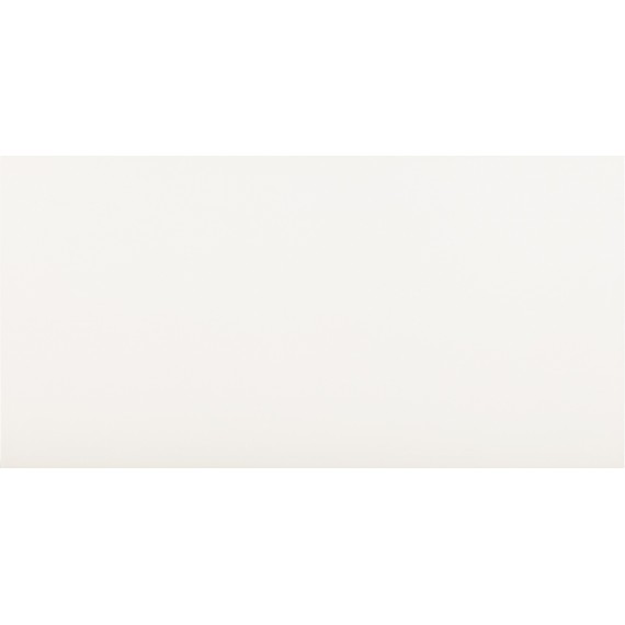 Керамогранит Ice White Mate Rectificado 60x120