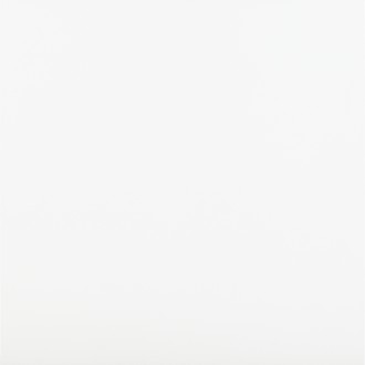 Ice White Mate Rectificado 60x60