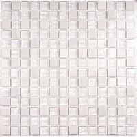 Iceberg (стекло+камень) 20*20 300*300