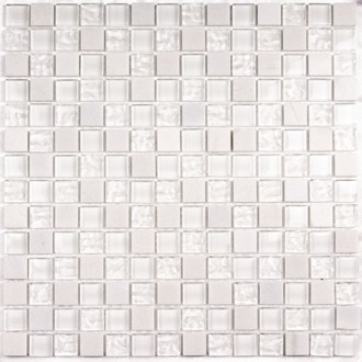 Iceberg (стекло+камень) 20*20 300*300