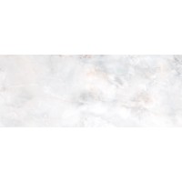 Iceberg голубой 20х50