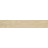Iceland Beige STR 14.8x89.8