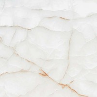 Iceland Glossy 60x60