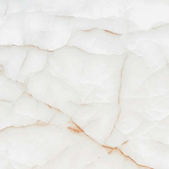 Iceland Glossy 60x60