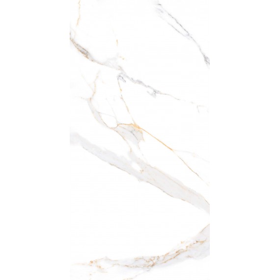 Керамогранит Iceland Gold Glossy 60х120