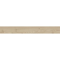 Iceland Naturale STR 14.8x119.8