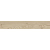Iceland Naturale STR 14.8x89.8