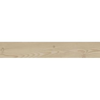 Iceland Naturale STR 14.8x89.8