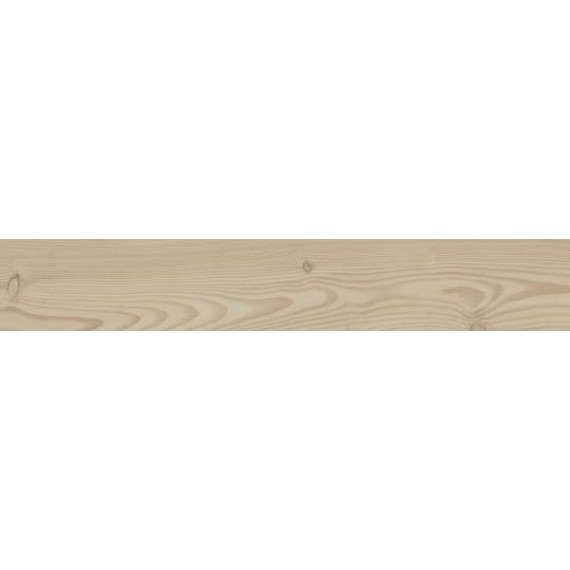Керамогранит Iceland Naturale STR 14.8x89.8