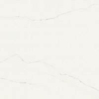 Iceland Pulido Rect 120x120