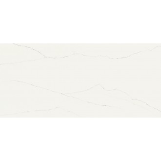 Iceland Pulido Rect 120x260