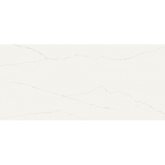 Керамогранит Iceland Pulido Rect 120x260