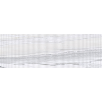 Iceland doric snow rc 40x120