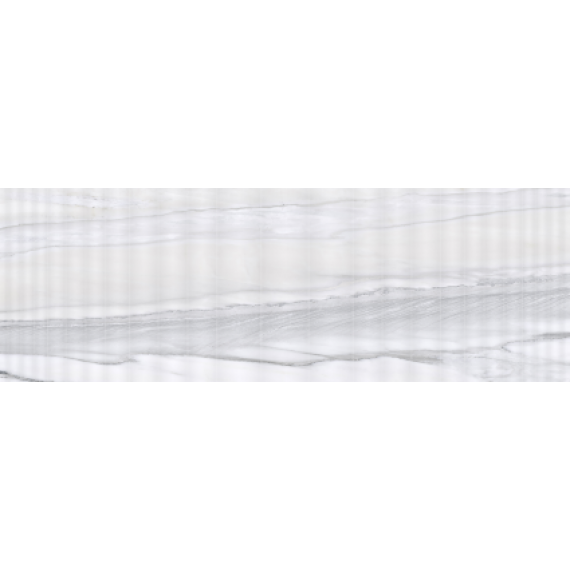 Керамическая плитка Iceland doric snow rc 40x120