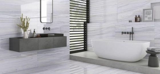 Iceland (Argenta Ceramica)