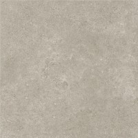 Icon Grey Rect 60x60