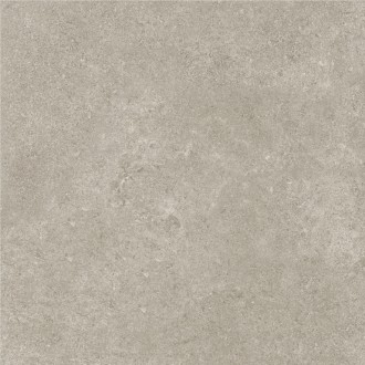 Icon Grey Rect 60x60