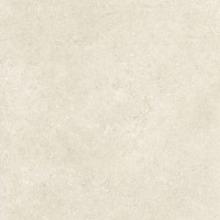 Icon Natural Rect 60x60