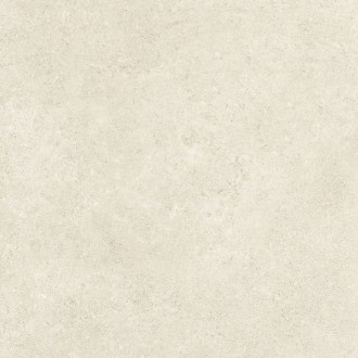 Icon Natural Rect 60x60