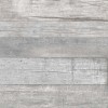 Icon Outdoor White Ret 60x60