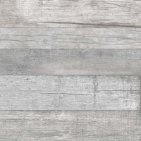 Icon Outdoor White Ret 60x60