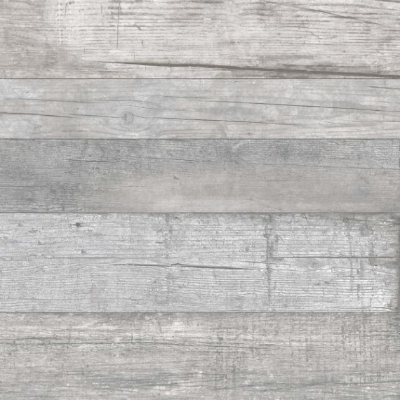 Керамогранит Icon Outdoor White Ret 60x60