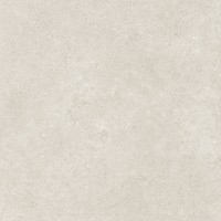 Icon Pearl Rect 60x60