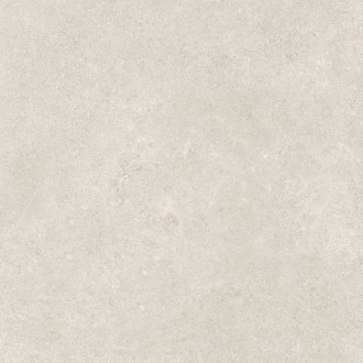 Icon Pearl Rect 60x60