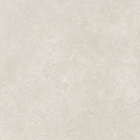 Керамогранит Icon Pearl Rect 60x60