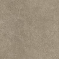 Icon Taupe 59x59