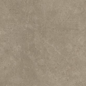 Icon Taupe 59x59