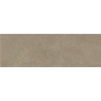 Icon Taupe Rect 30x90