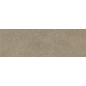Icon Taupe Rect 30x90