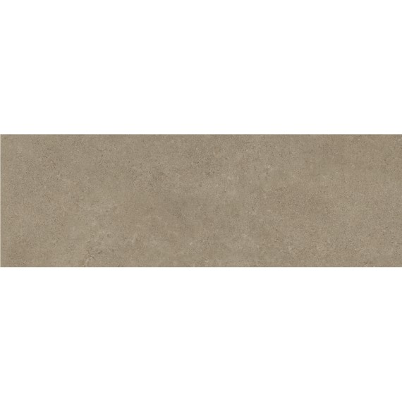 Керамическая плитка Icon Taupe Rect 30x90