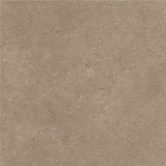 Icon Taupe Rect 60x60