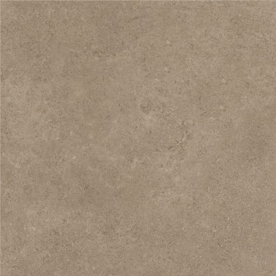 Керамогранит Icon Taupe Rect 60x60