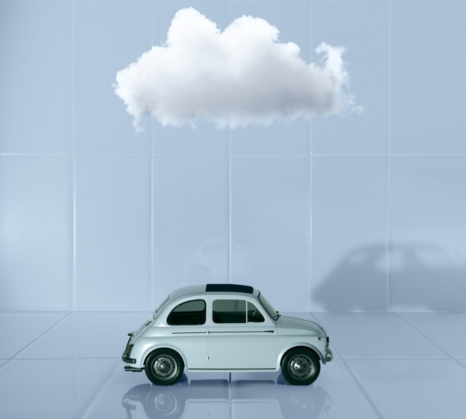 Icona Imola Ceramica