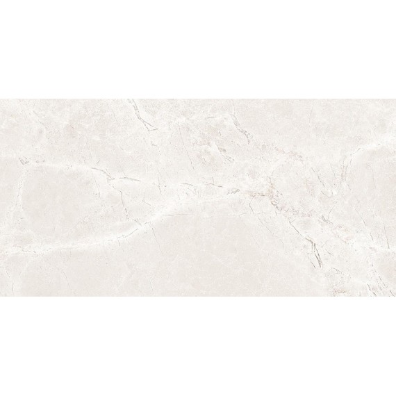 Керамогранит Iconic Dew Matt 60x120