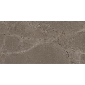Iconic Truffle Matt 60x120