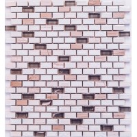 Ideal 1.2х2.5 30.6х29.7