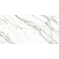 Ideal Statuario Glossy 6.5 mm 60x120
