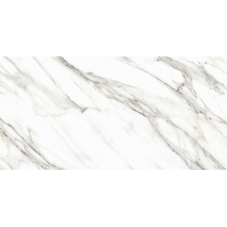 Ideal Statuario Glossy 8.5 mm 60x120