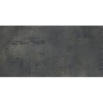 Identity Graphite Silky Cristal 59,7x119,7