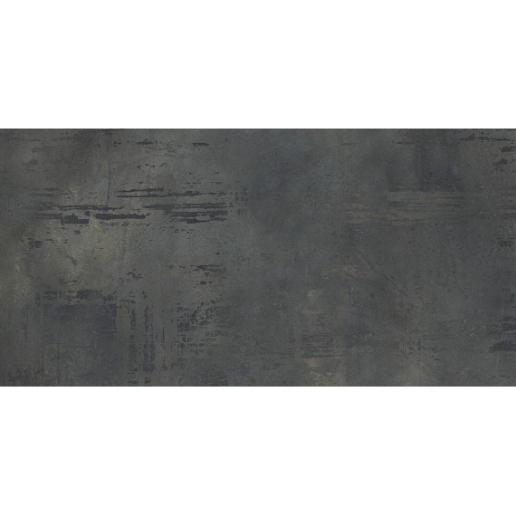 Керамогранит Identity Graphite Silky Cristal 59,7x119,7